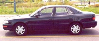 1994 Camry